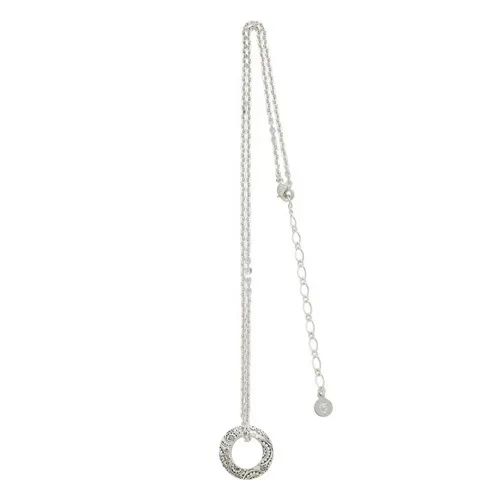 【お取り寄せ注文可能】V.P Disk Hole Pendat