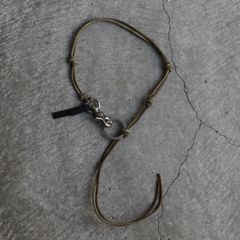 【残り一点】Ladon(COW LEATHER)