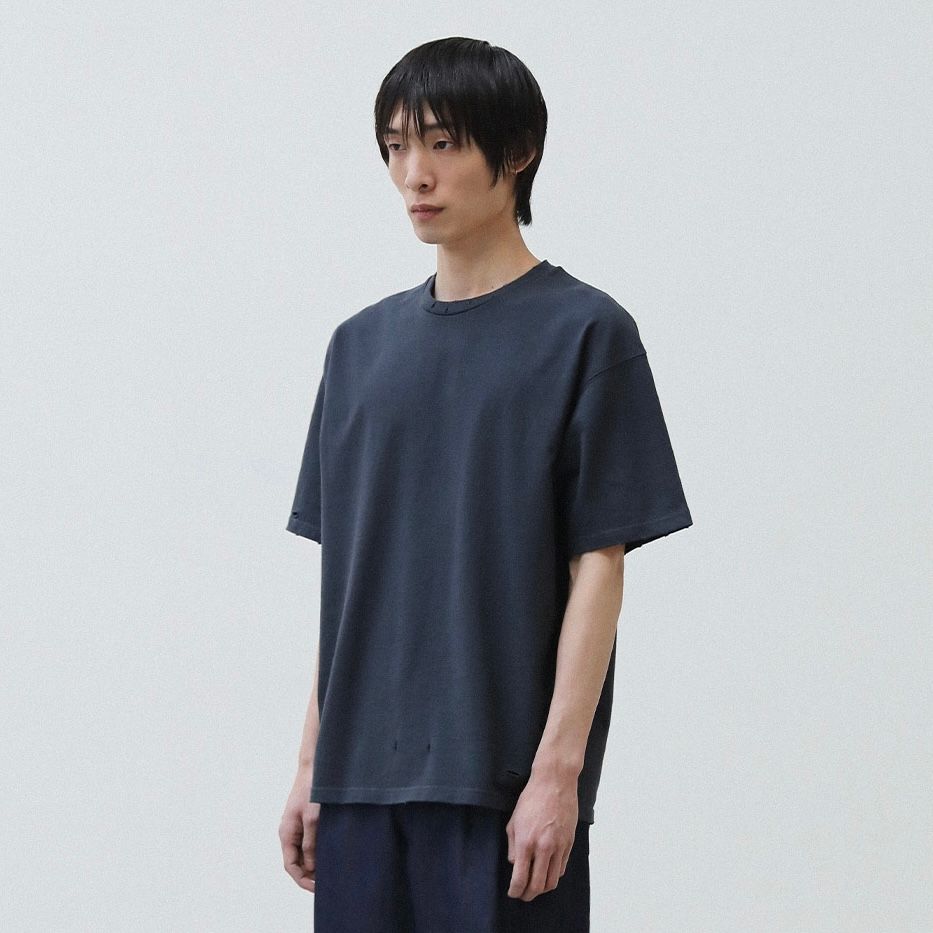 【残り一点】Bold Damage Tee