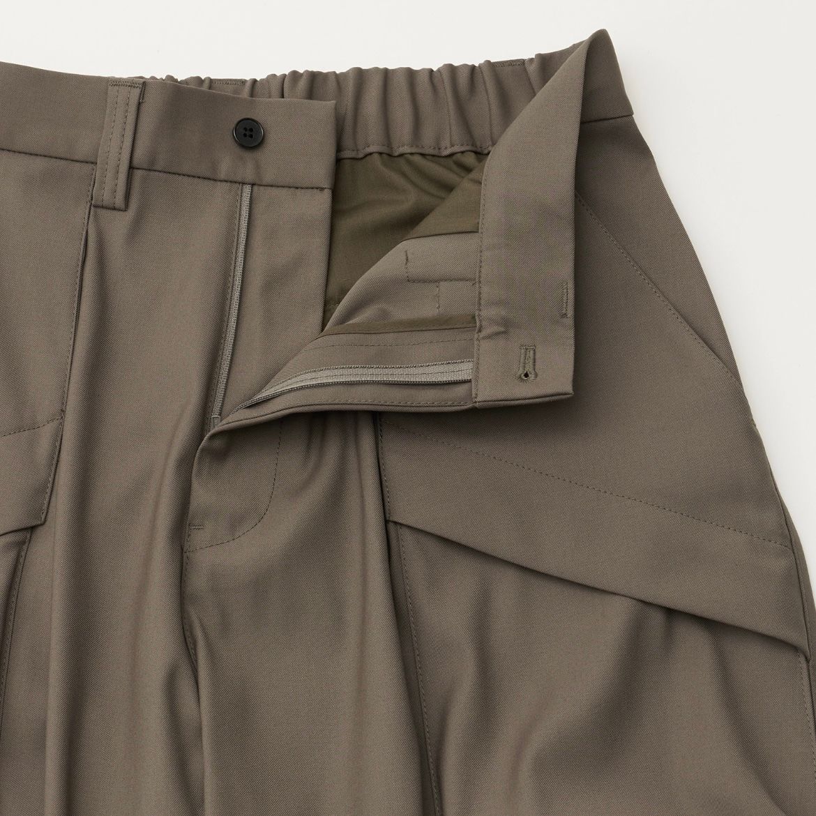 【残り一点】Utility Cargo Slacks
