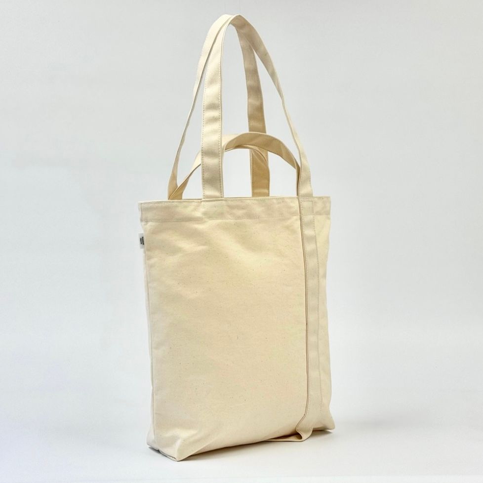 RAMIDUS - 【残り一点】Ramidus Tote Bag | ACRMTSM ONLINE STORE