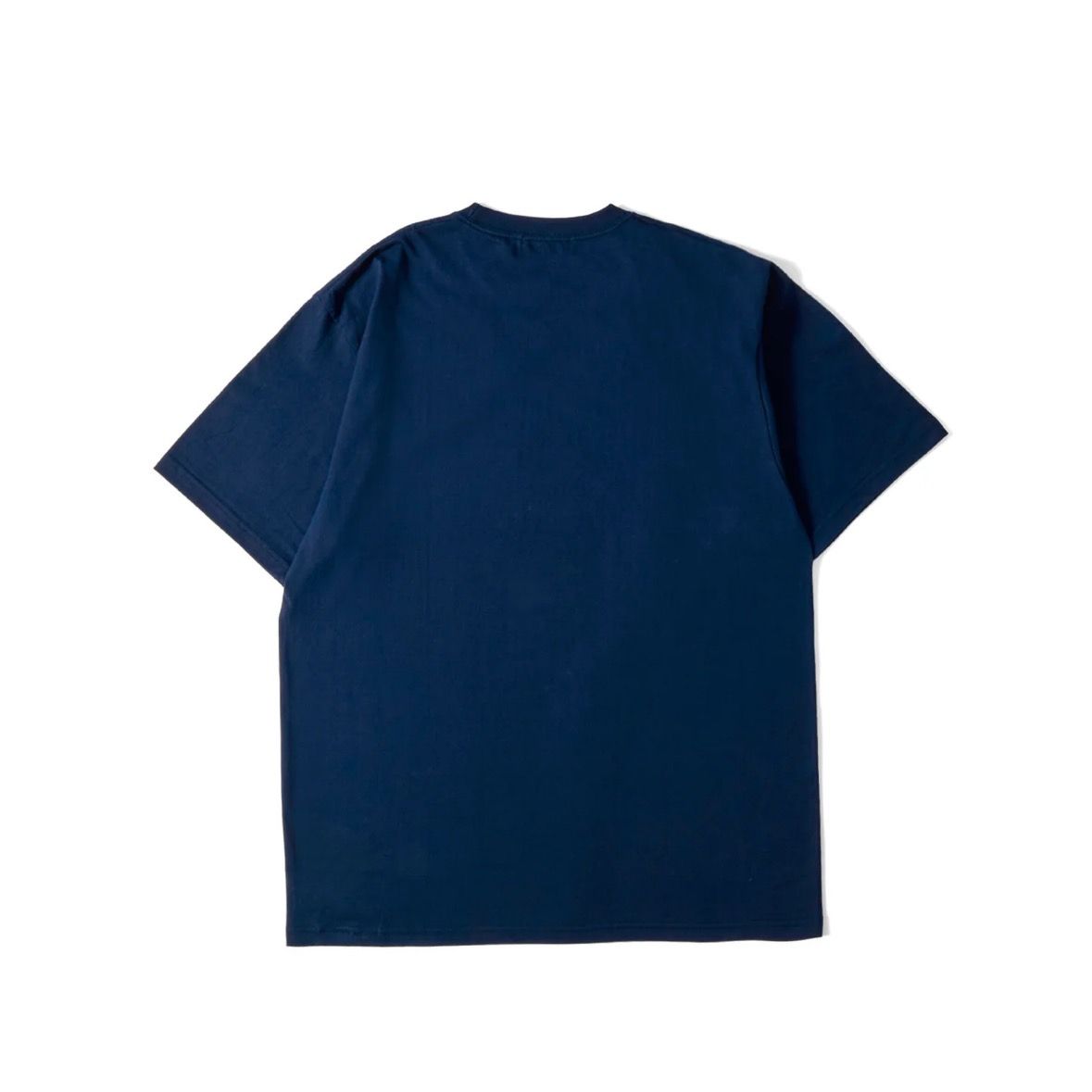 【残り一点】Souvenir Tee S/S