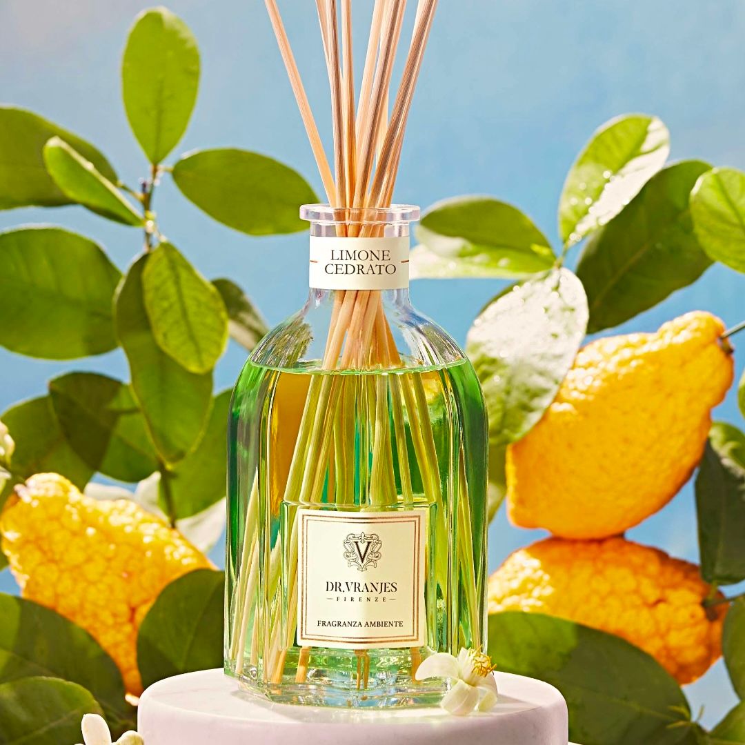 【お取り寄せ注文可能】LIMONE CEDRATO(500ml)