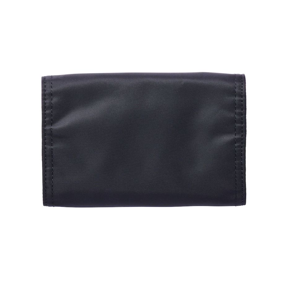 【残り一点】Accessory Case