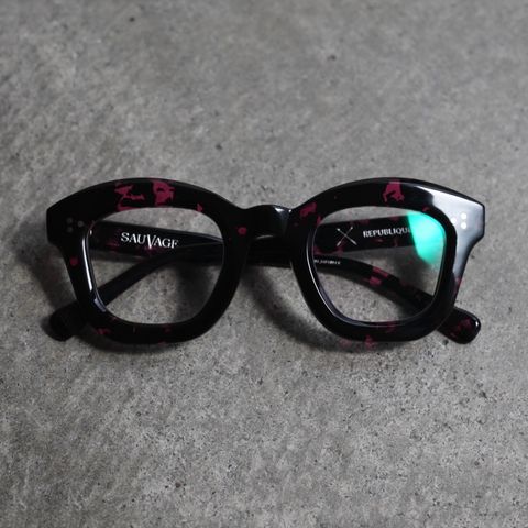 【残り一点】Republique