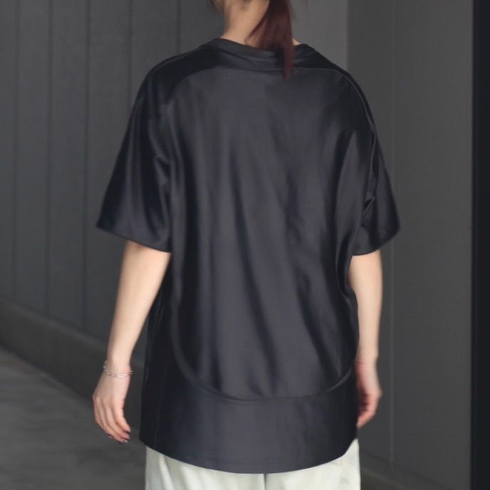 【残り一点】2000 Tee