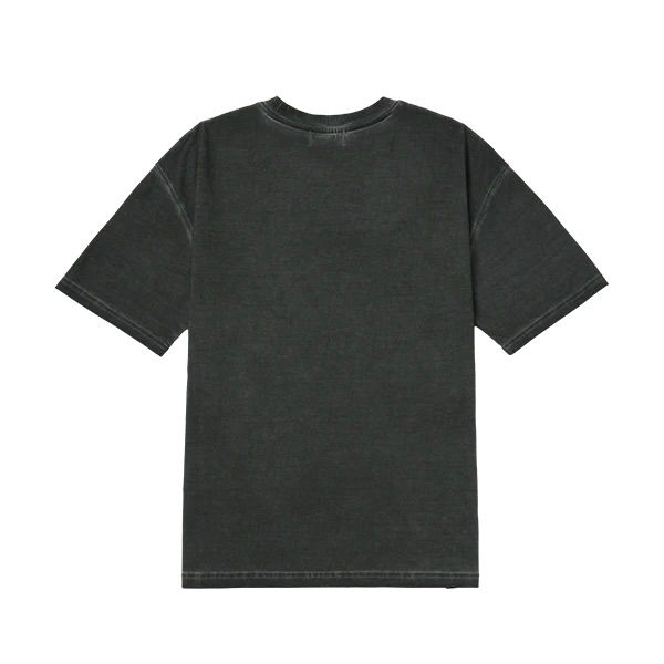 【残り一点】TC Basic T-shirt