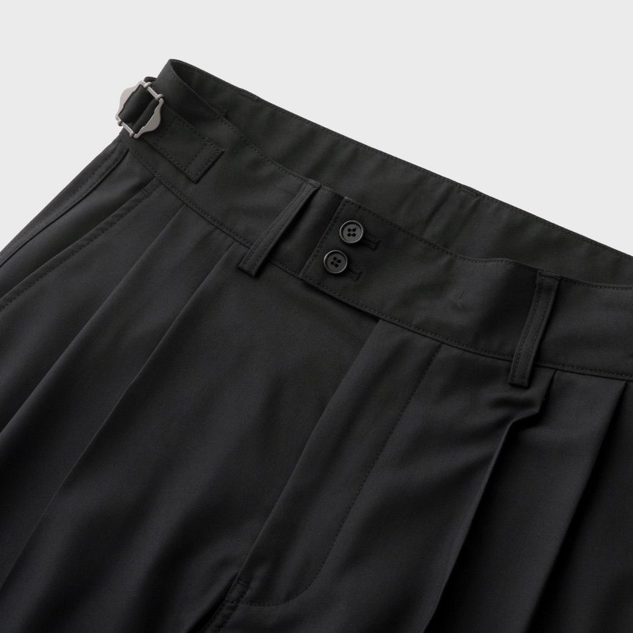 【残り一点】Santiago Slacks