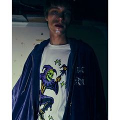 【残り一点】Chaotic Discord T-Shirt