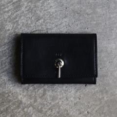 【再販売通知受付可能】Switch Coin & Card Case(ALT_COW)