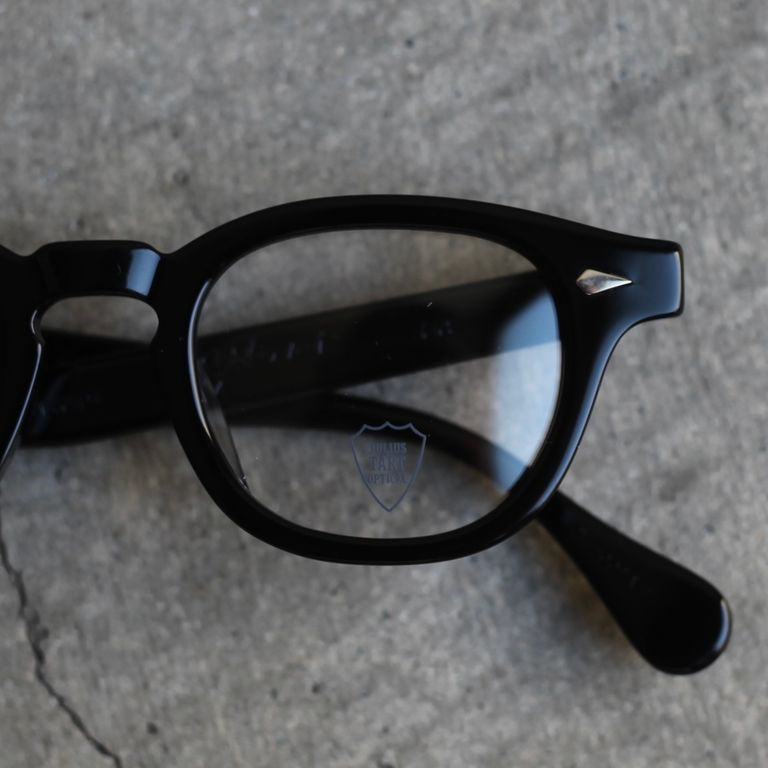 レンズ：DUMMY LENS
