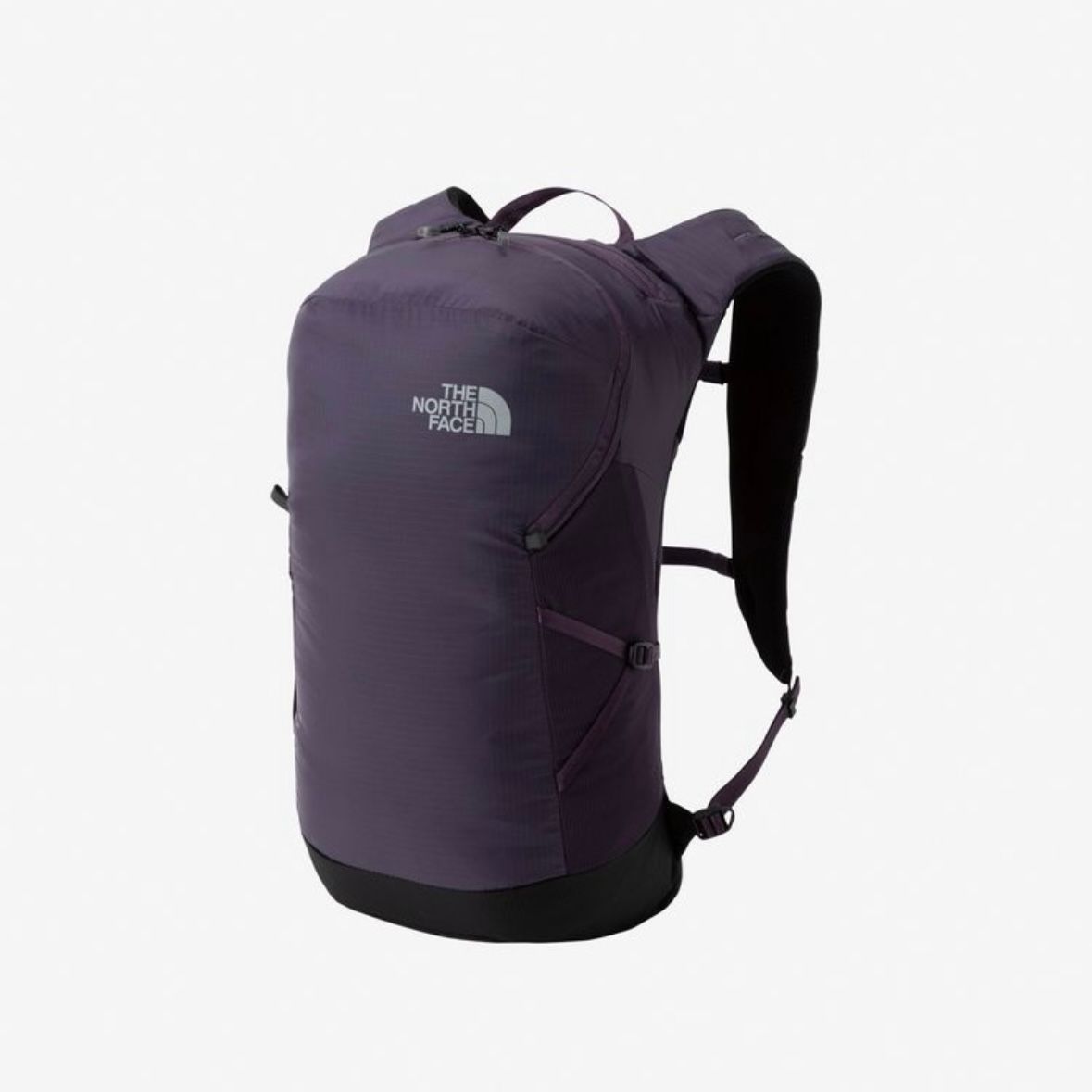 【残り一点】One Mile 16