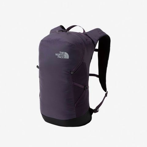 【残り一点】One Mile 16