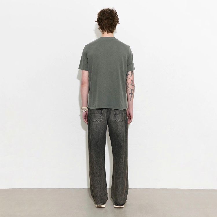 【残り一点】Box T-shirt