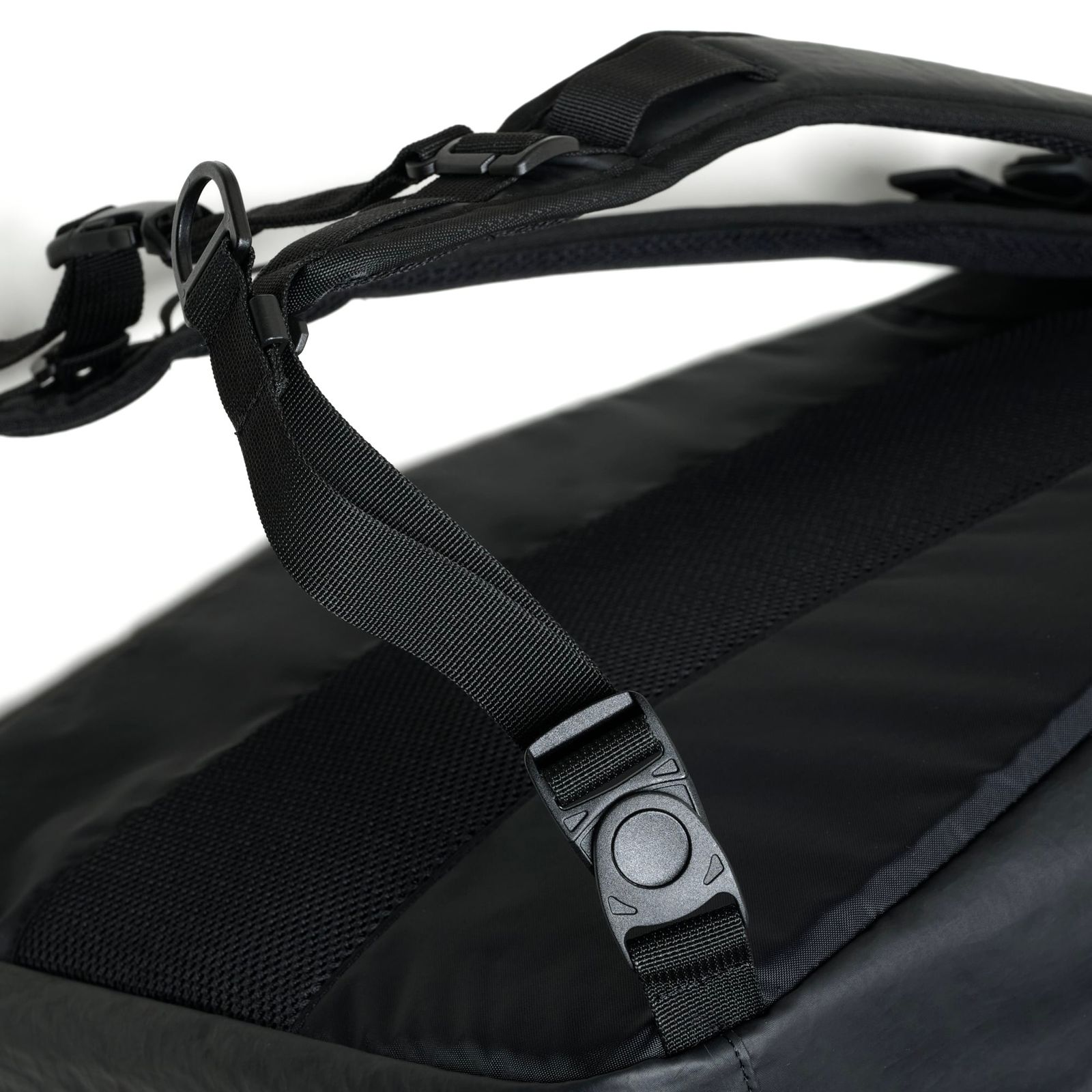 【再販売通知受付可能】Back Pack