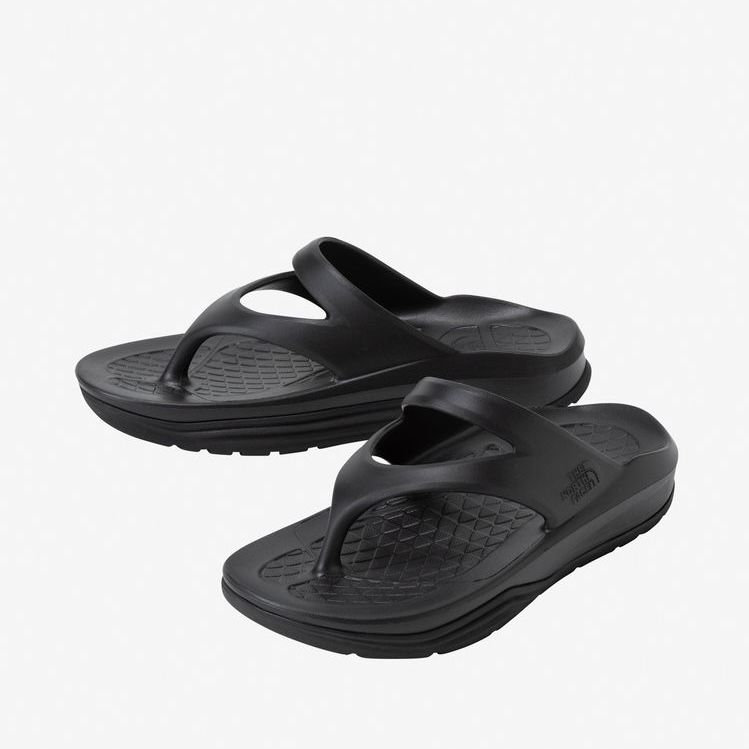 【残り一点】Re-Activ Flip 2