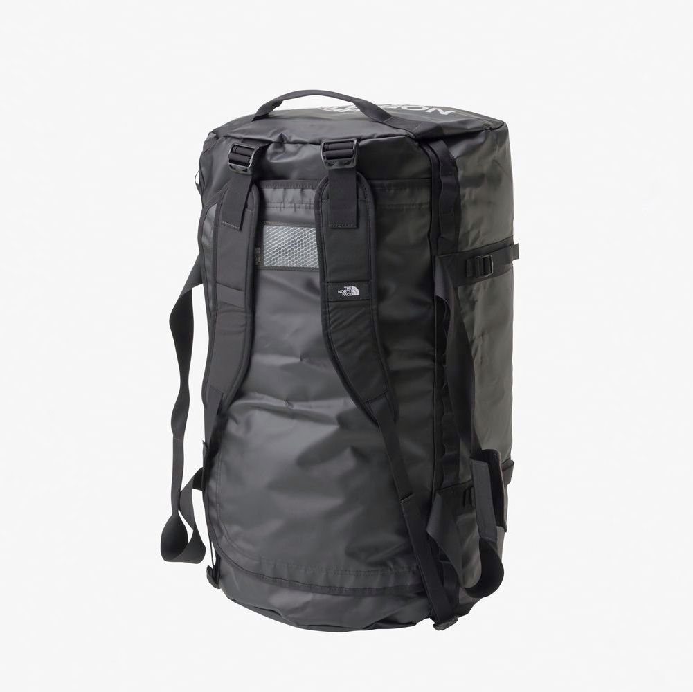 【残り一点】BC Duffel_XL