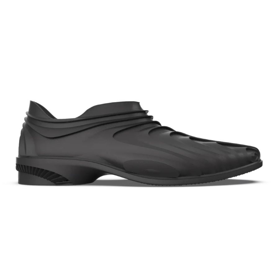 【残り一点】SPIRALIS OXFORD