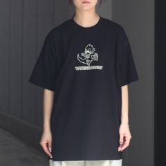 【残り一点】Fabio Tee