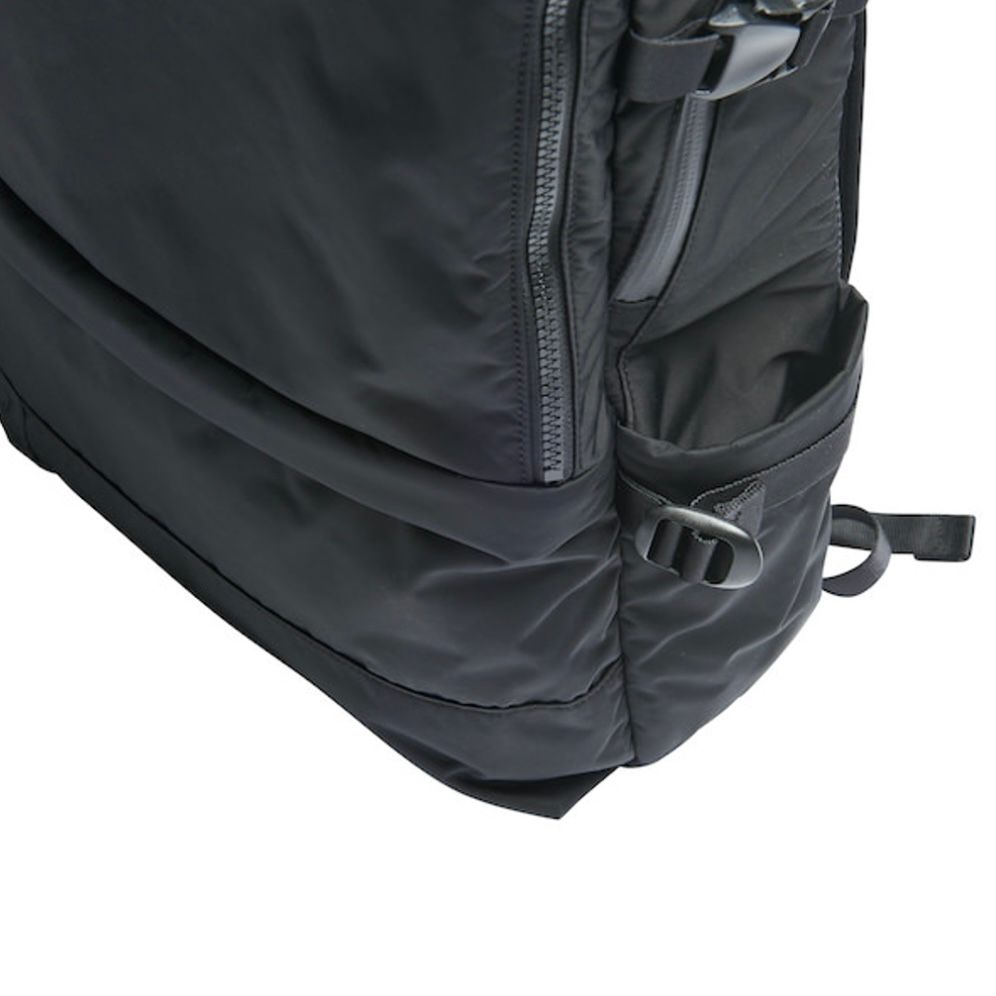 【再販売通知受付可能】Laptop Daypack