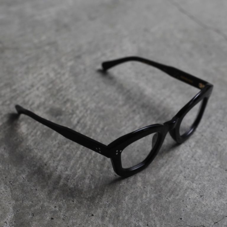 レンズ : DUMMY LENS