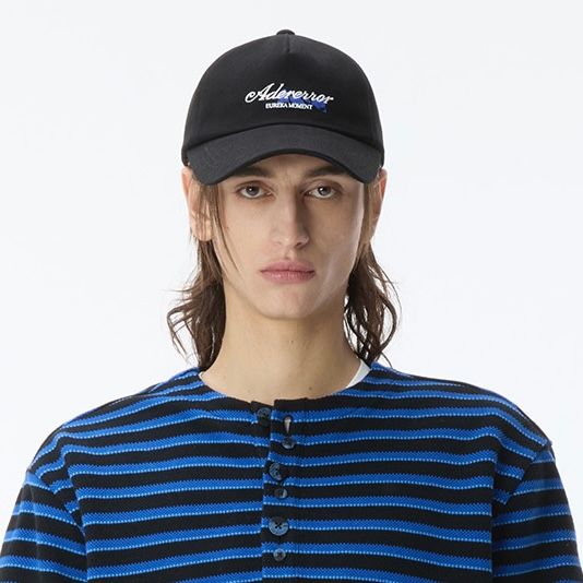 【残り一点】Cap Product. 79