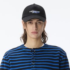 【残り一点】Cap Product. 79