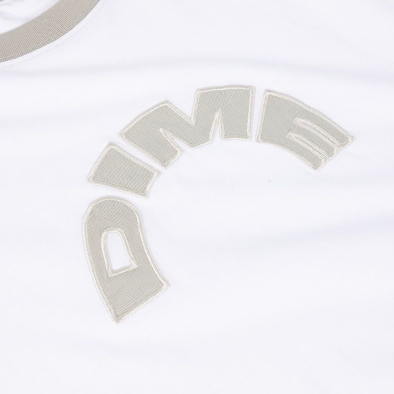【残り一点】Arch Ringer T-shirt