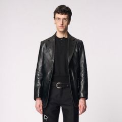 【残り一点】Nur Tailored Jacket