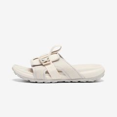 【残り一点】Explore Camp Slide