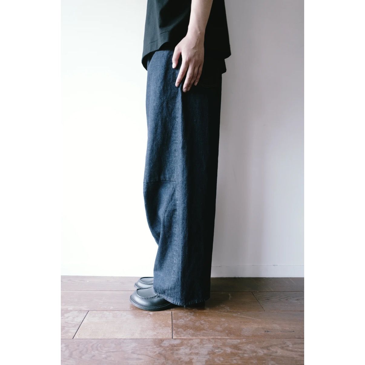 【残り一点】Ordinary City Darts Straight