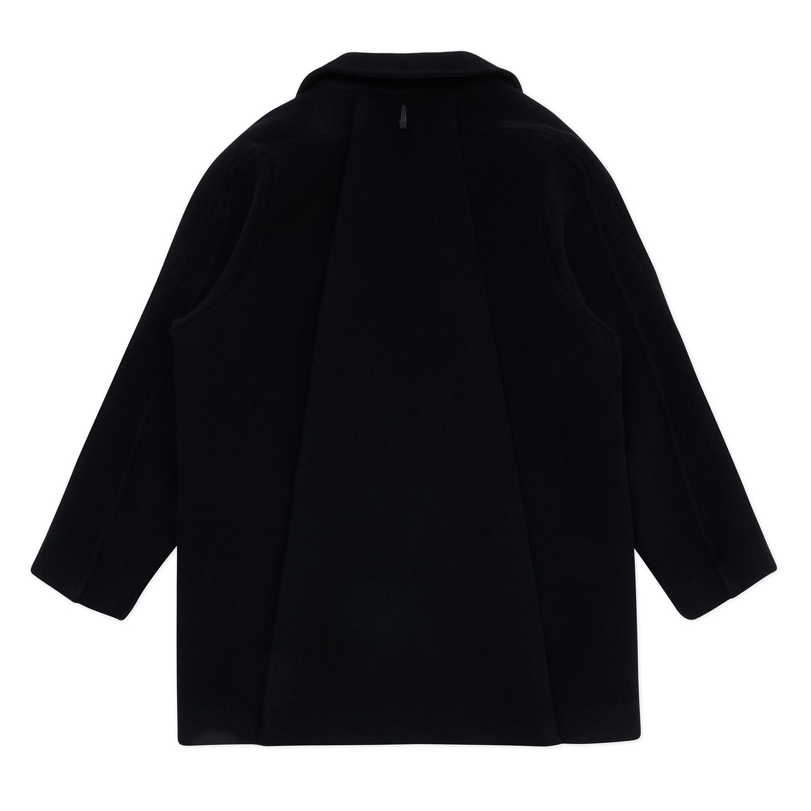 【残り一点】Coat Product. 14