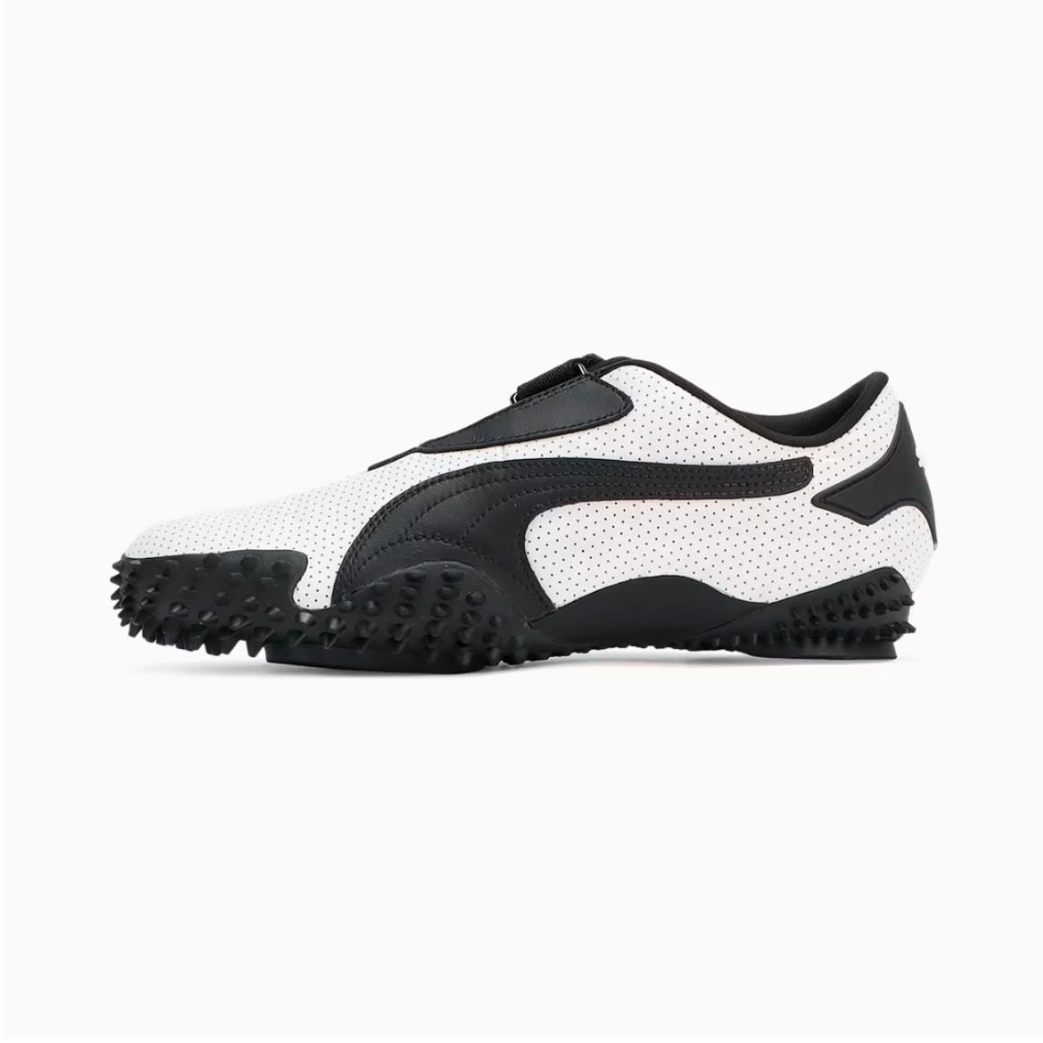 【残り一点】Mostro Perf