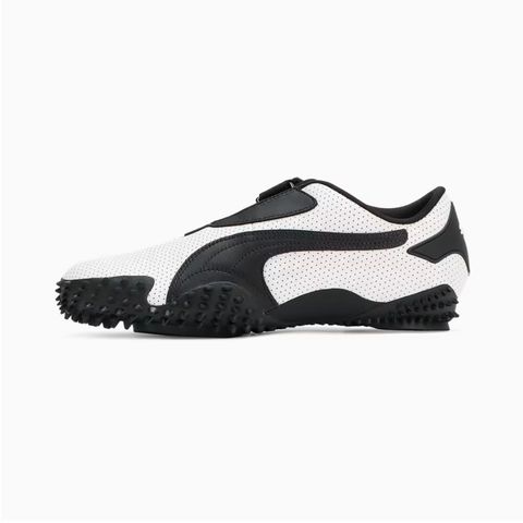 【残り一点】Mostro Perf