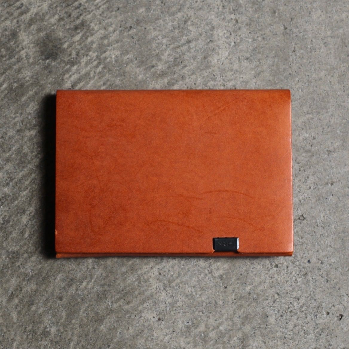 【お取り寄せ注文可能】ショートウォレット1.0