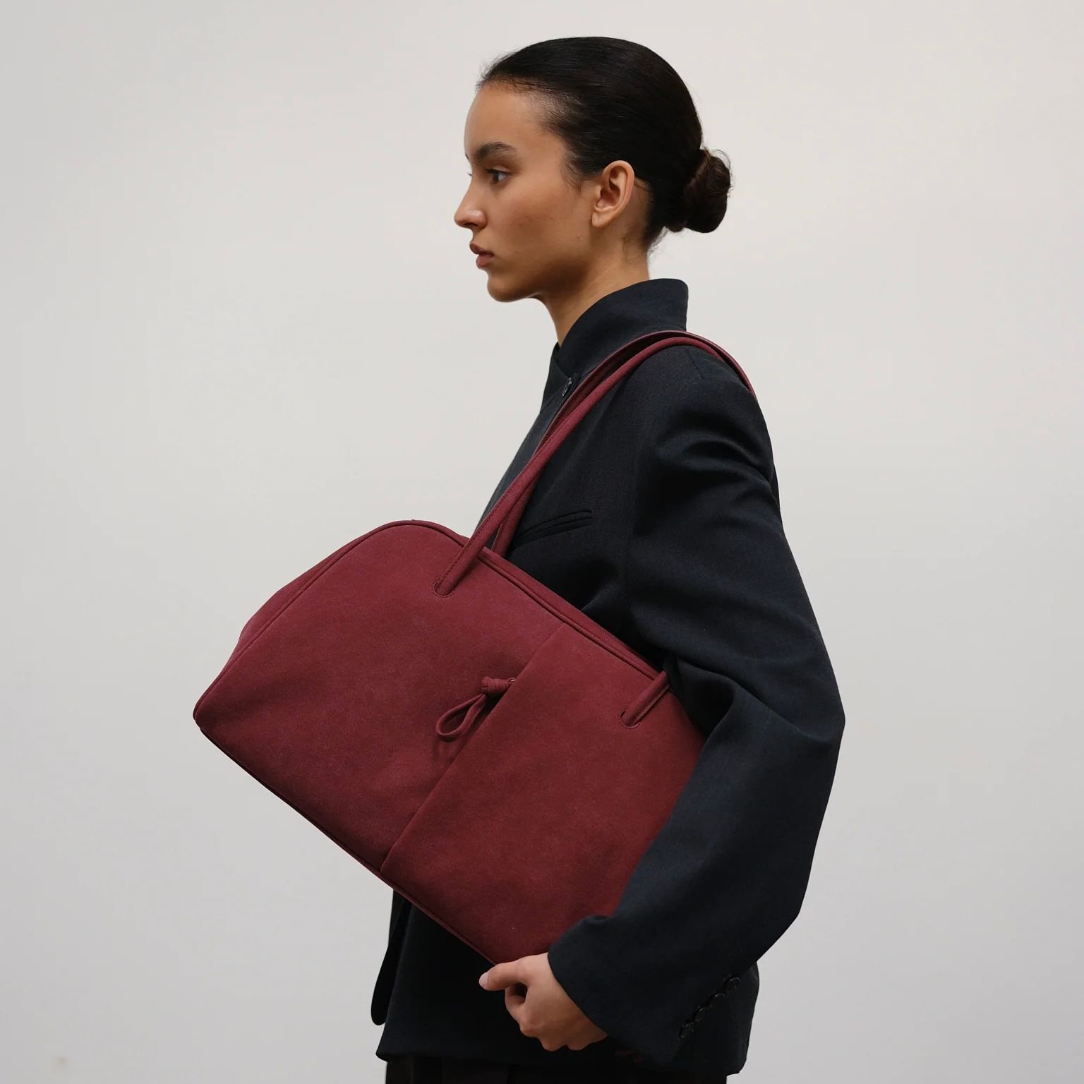 【残り一点】Brooklyn Bag