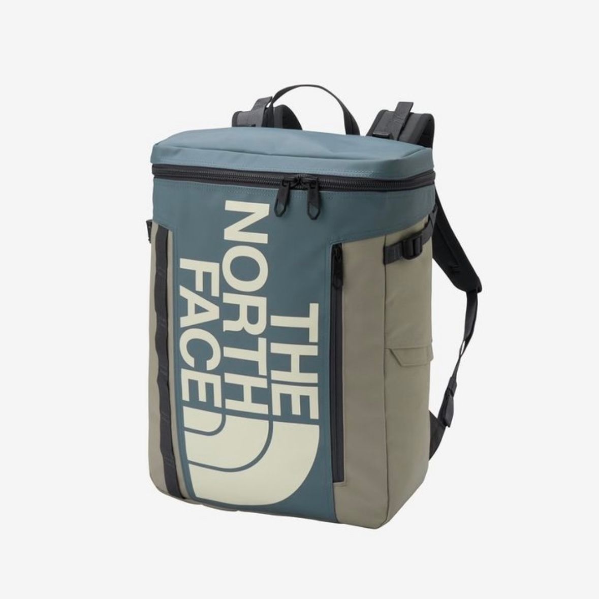 【残り一点】BC Fuse Box Ⅱ