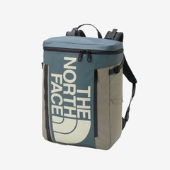 【残り一点】BC Fuse Box Ⅱ