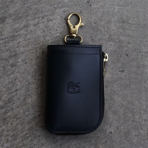 【残り一点】キーケース
