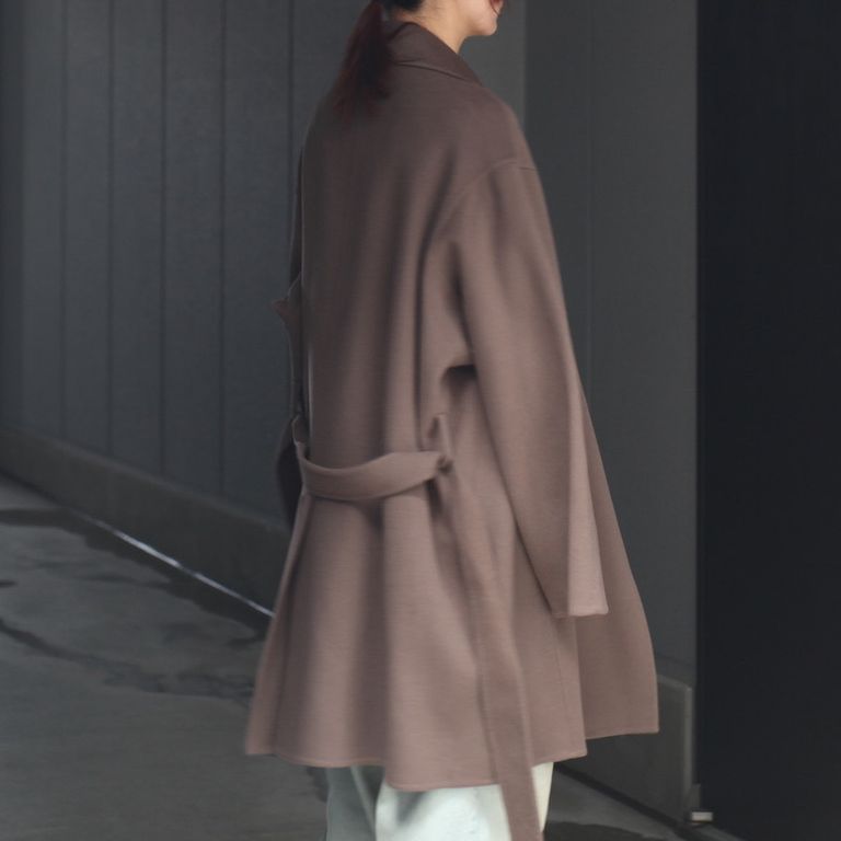 Gugh1xbEkoNX.jpg?width=768 