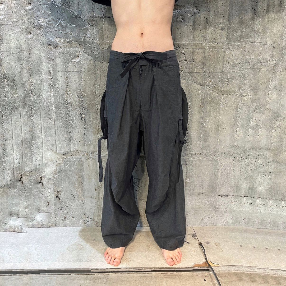 【残り一点】Basic Unit 02