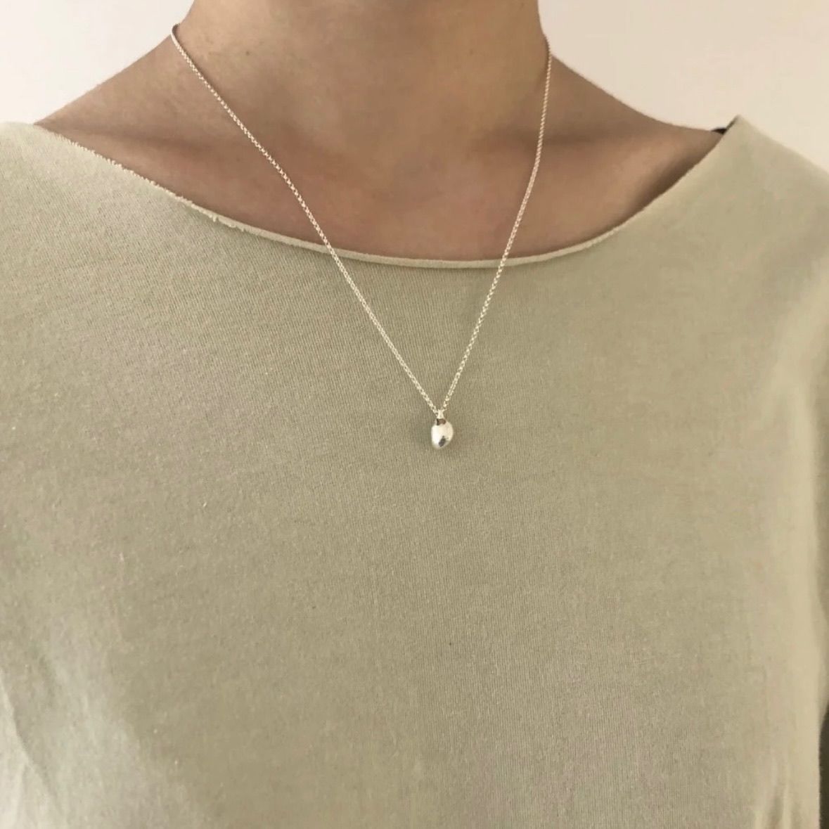 【お取り寄せ注文可能】SV-N05(SILVER)