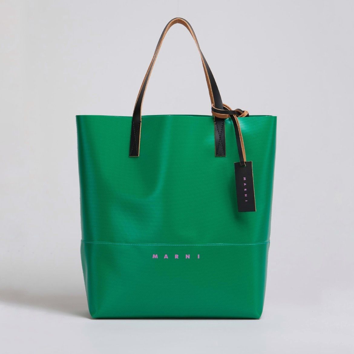 Marni best sale bag tote