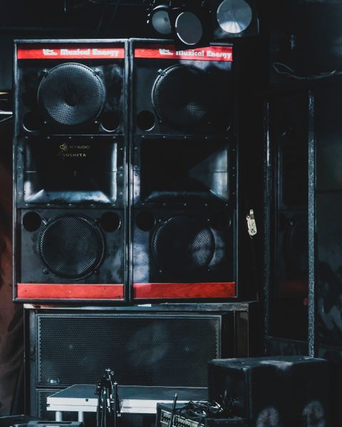 No .35