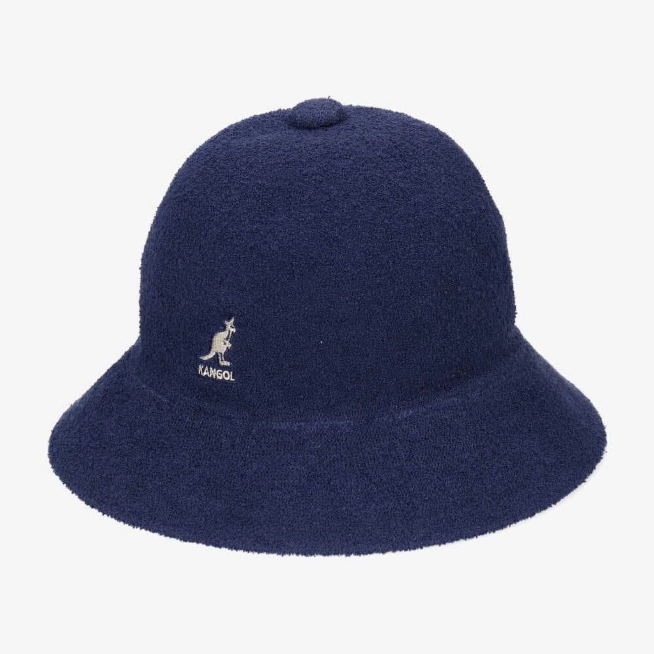 【残り一点】Bermuda Casual