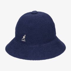 【残り一点】Bermuda Casual