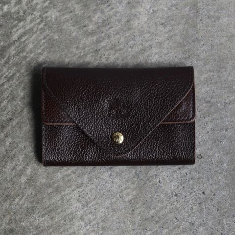 【再販売通知受付可能】カードケース