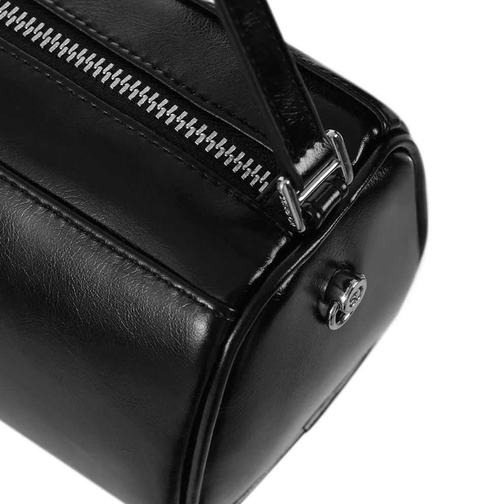 【再販売通知受付可能】Chunky Bag
