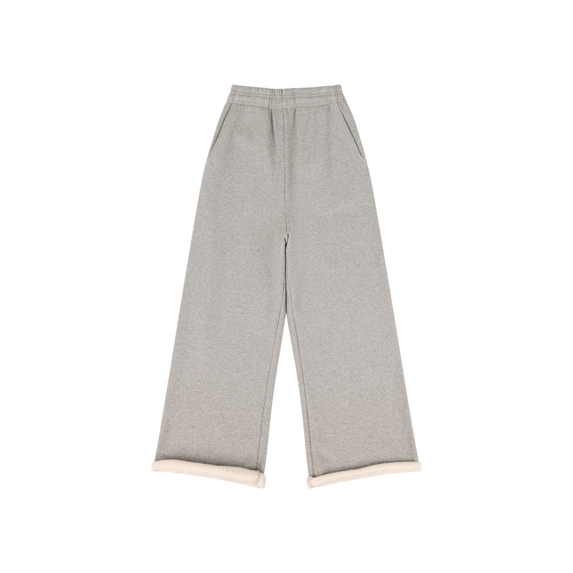 【残りわずか】Full Sweat Pant