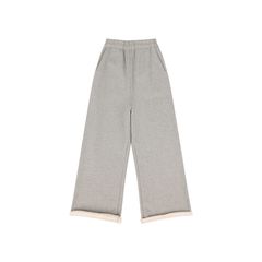 【残りわずか】Full Sweat Pant